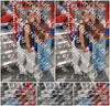 Evenement foto: 618