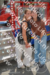 Evenement foto: 618