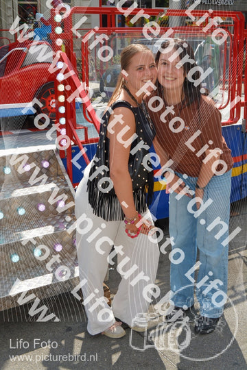 Evenement foto: 618