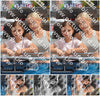 Evenement foto: 618