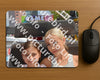 Evenement foto: 618