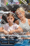Evenement foto: 618