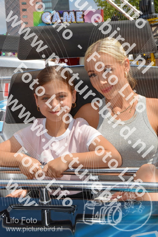 Evenement foto: 618