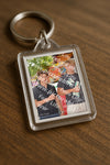 Evenement foto: 618