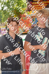Evenement foto: 618