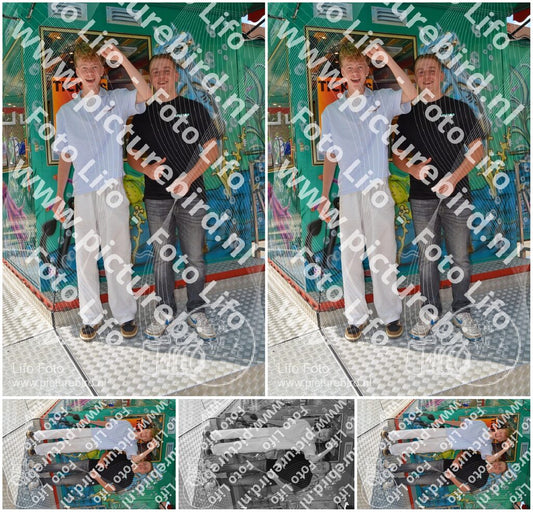 Evenement foto: 618