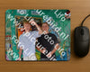 Evenement foto: 618