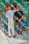 Evenement foto: 618