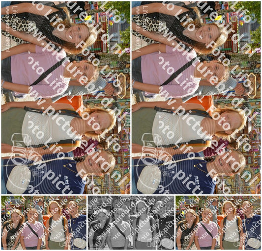 Evenement foto: 618