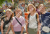 Evenement foto: 618