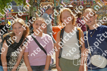 Evenement foto: 618