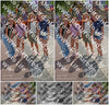 Evenement foto: 618