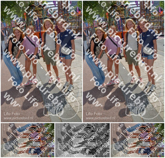 Evenement foto: 618