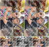 Evenement foto: 618