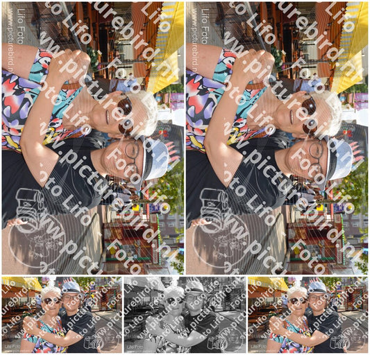 Evenement foto: 618