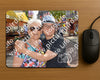 Evenement foto: 618