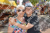 Evenement foto: 618