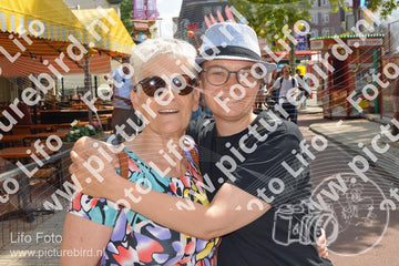 Evenement foto: 618