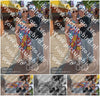 Evenement foto: 618