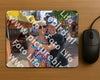 Evenement foto: 618