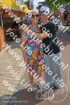 Evenement foto: 618
