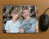 Evenement foto: 618