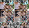 Evenement foto: 618