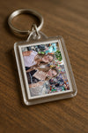 Evenement foto: 618
