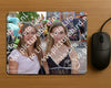 Evenement foto: 618