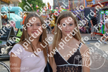 Evenement foto: 618