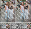 Evenement foto: 618