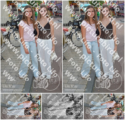 Evenement foto: 618
