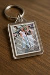 Evenement foto: 618