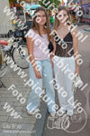Evenement foto: 618