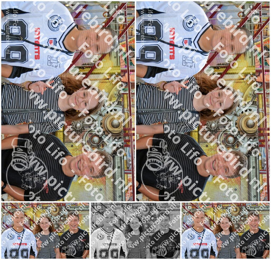 Evenement foto: 618