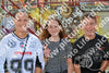 Evenement foto: 618