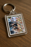 Evenement foto: 618