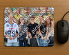Evenement foto: 618