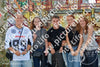 Evenement foto: 618