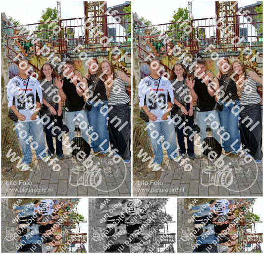 Evenement foto: 618