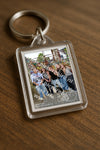 Evenement foto: 618