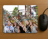 Evenement foto: 618
