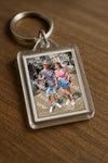 Evenement foto: 617
