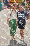 Evenement foto: 617
