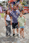Evenement foto: 617