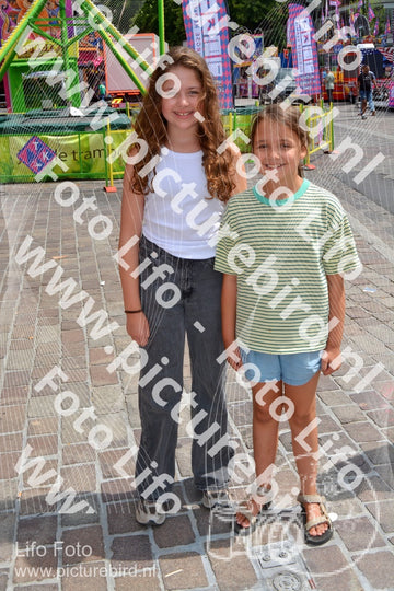 Evenement foto: 617