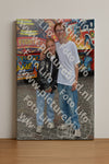 Evenement foto: 617