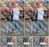 Evenement foto: 617