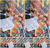 Evenement foto: 617