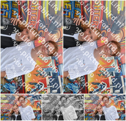 Evenement foto: 617
